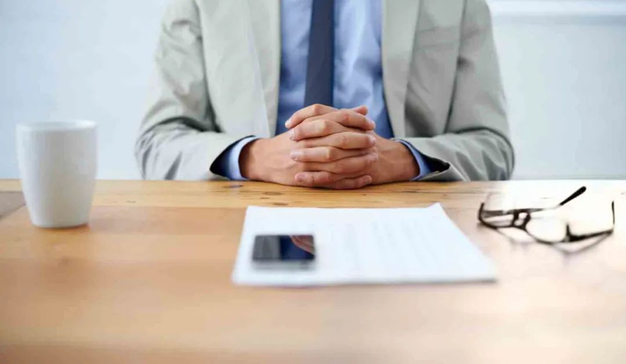 人民视觉&nbsp; 图