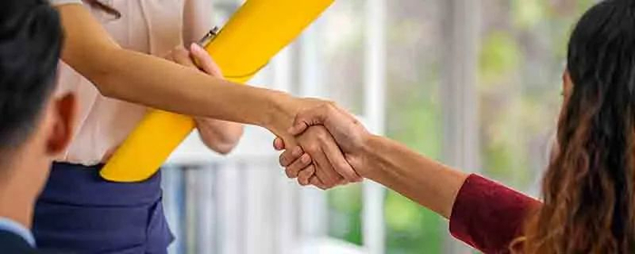  人民视觉&nbsp; 图