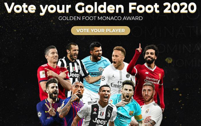 金足奖官网截图。