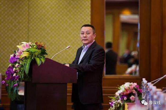 朱明亮 &nbsp;图片来自网络