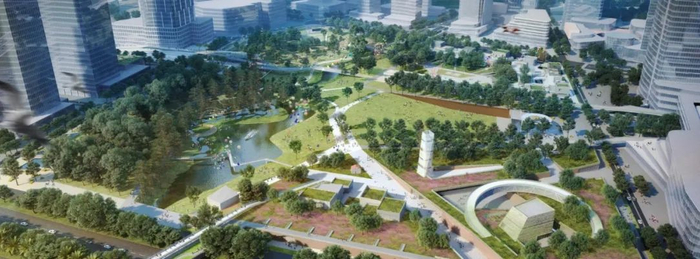 素材来源：莞香花开