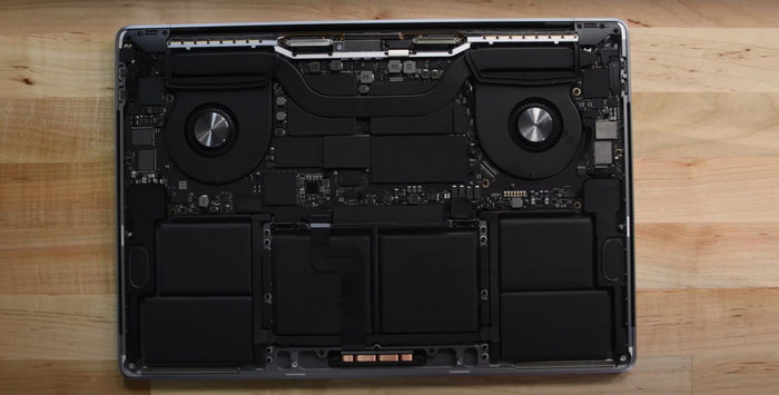 ipad pro系列做的就挺好的,a12x和a12z这两颗芯片都可以将性能完美地