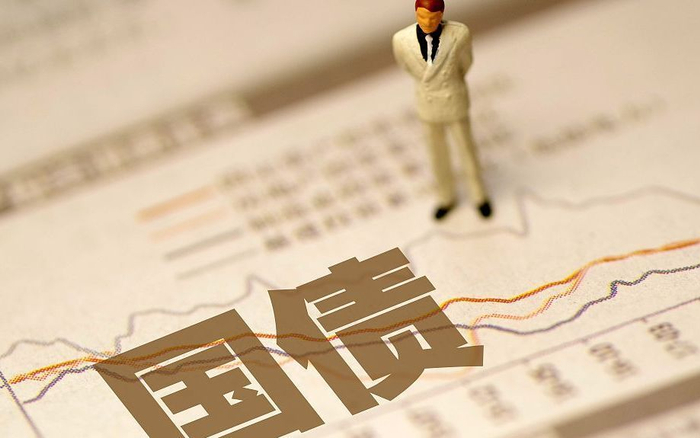 ▲资料图 图/视觉中国