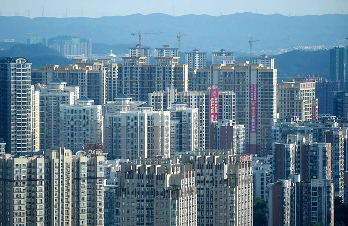 图片来源：视觉中国