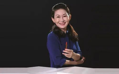 （图片来源于网络）
