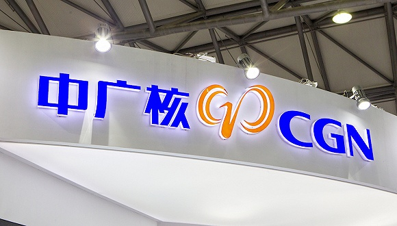 图片来源：视觉中国