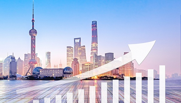 图片来源：视觉中国