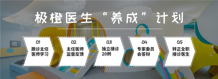 极橙齿科创始人塔尔盖：一个创业初学者的管理反思录 | 真格老友记