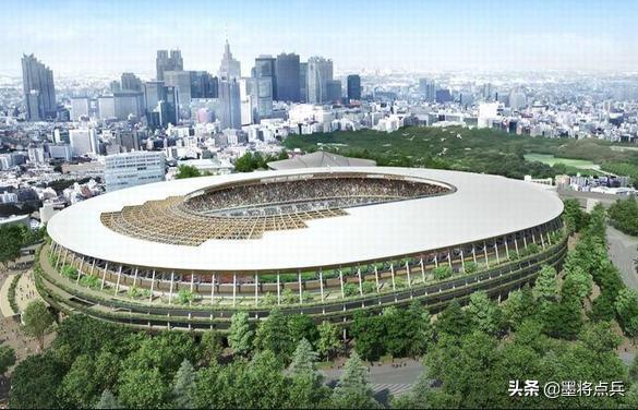 东京奥运会延迟举动，日本人期待明年的举办吗？民调结果出人意料