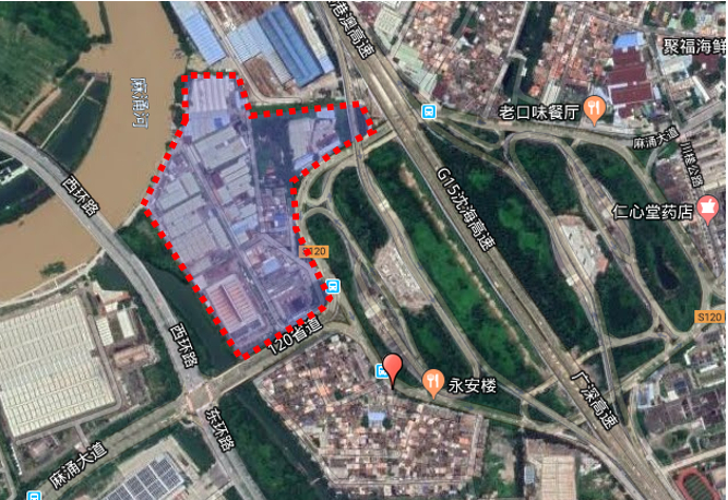 消息来源 | 东莞市农村（社区）集体资产管理网