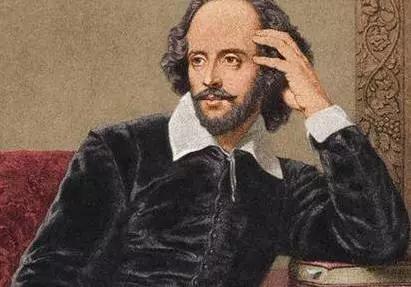 莎士比亚最美的8首爱情诗，传颂400多年