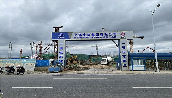 图片来源：界面楼市南京站