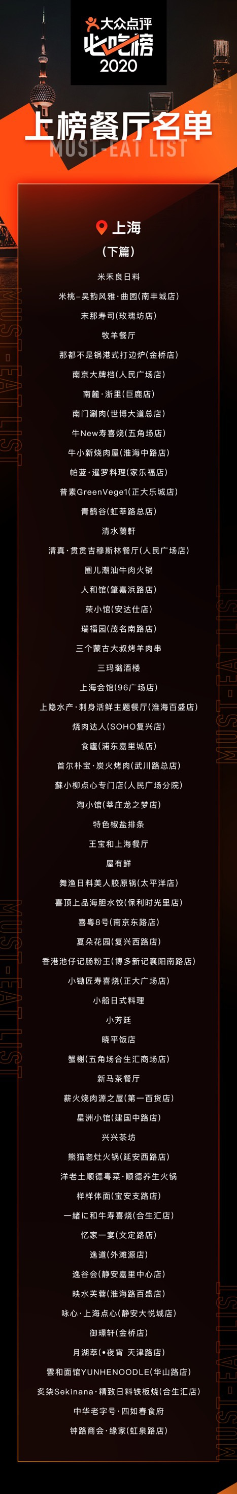 采访对象供图（下同）