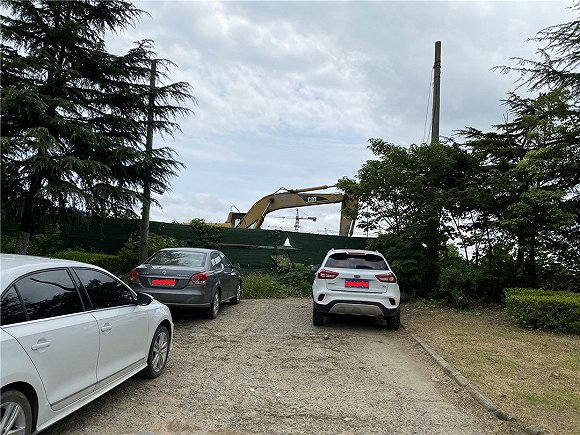 图片来源：界面楼市南京站