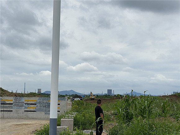 图片来源：链家网