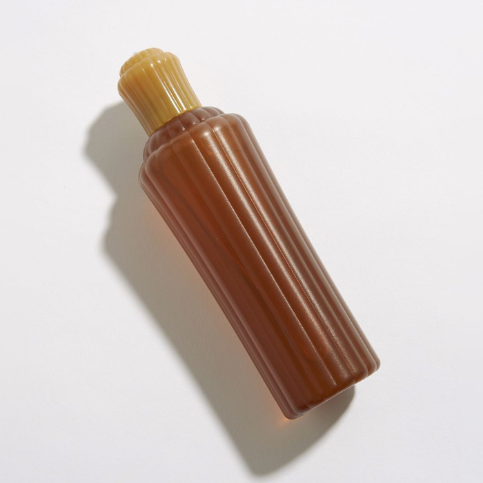 图片来自news.line.me