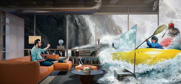 来源/采访对象供图