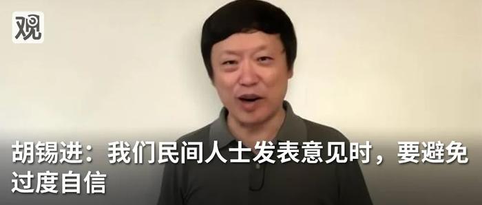 杭州警方冲洗筛查38车粪水发现人体组织，是她！