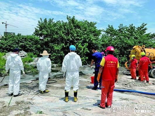 杭州失踪女子被丈夫杀害并分尸抛弃，警方从粪水中筛查出人体组织