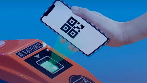 图片来源：中国铁路上海局集团有限公司