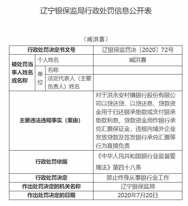 以贷还息,贷款资金用于归还银承垫款或支付银承垫款利息,贷款资金用作