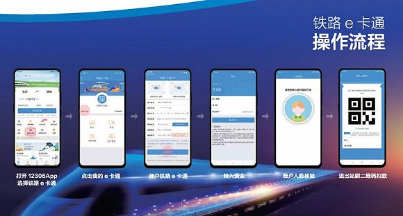 图片来源：中国铁路上海局集团有限公司