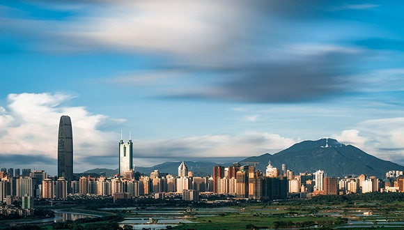 图片来源：海洛创意