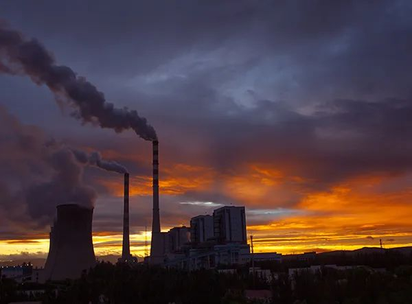 杜依苓长大的山西小镇。