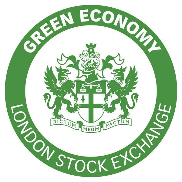 TI Fluid Systems获伦敦证券交易所的绿色经济标志 | 美通社