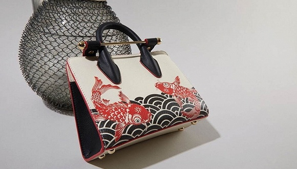 图片来源：fashion-press