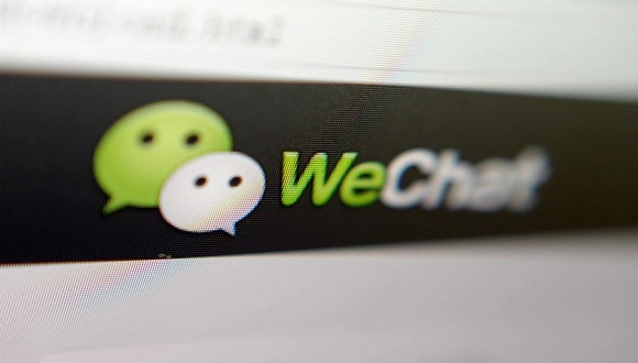 图片来源：视觉中国