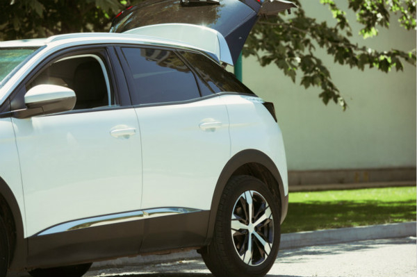 图片来源：东方IC（图文无关）