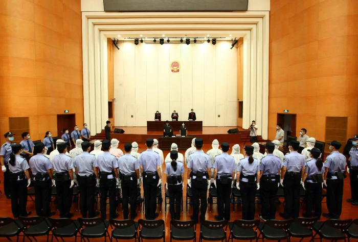 图片来自京法网事微信公众号