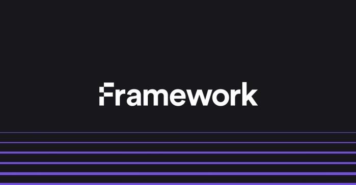 揭秘 DeFi 热潮幕后推手 Framework Ventures：DeFi 大跃进的「沉浸式」推动者