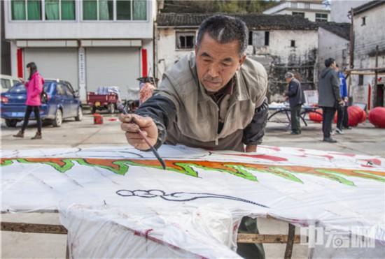 四五十年前的徽州乡村生活啥样？资深媒体人用图书解密