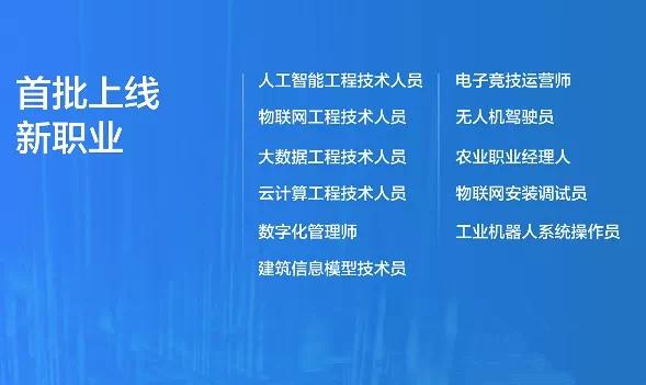 逐渐炎热的6月里，VR行业也在蒸腾而上