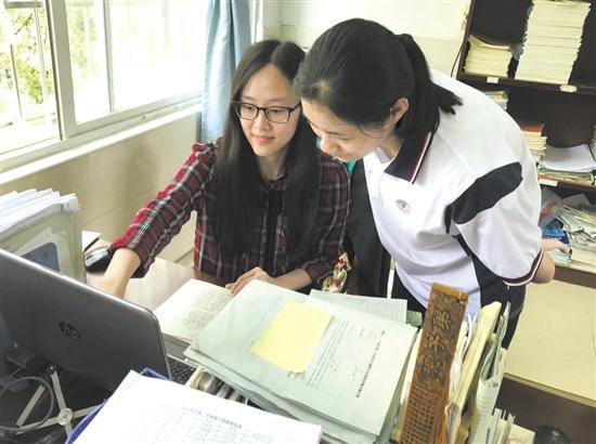 解密铁英班——在这里，铁一英才不止于成绩