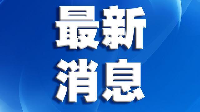 @佛山家长，佛山义务教育民校第二阶段电脑随机摇号码已生成