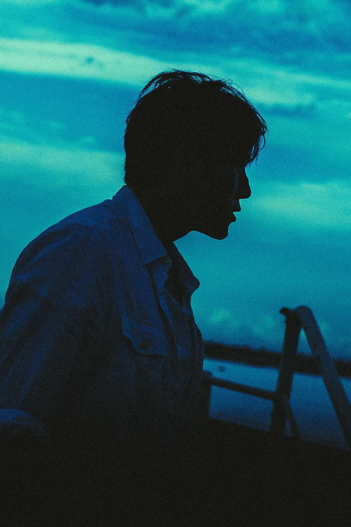  《隐秘的角落》