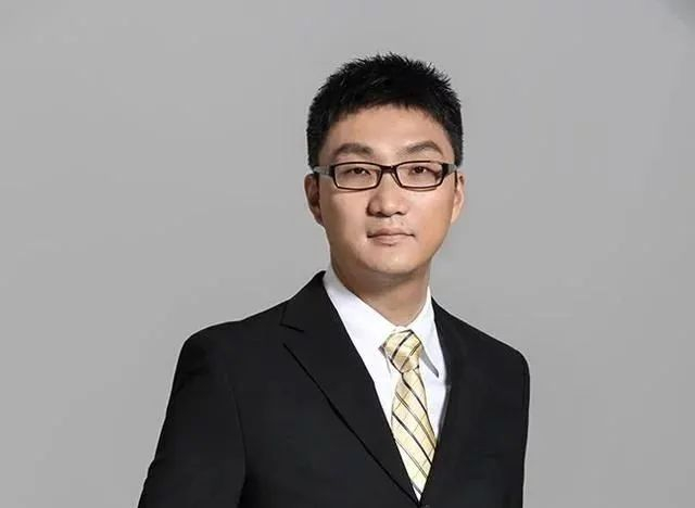 卸任拼多多CEO,黄铮开始怕了?__财经头条__新浪财经