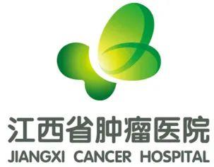 食管癌术后腹腔多脏器复发，江西省肿瘤医院专家团队再施手术解患者病痛