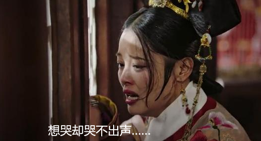 出身艺术世家的京圈格格竟是私生女？和京圈势力也扯不上多大关系？
