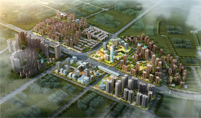 成都郫都区小姐情况及区划变动背后的深层探索