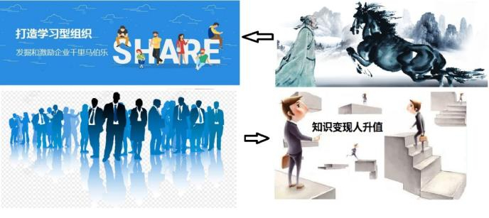 凤楼阁全国资源共享平台如何重塑知识经济生态链