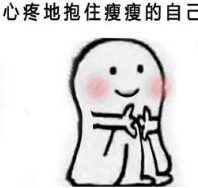 出身艺术世家的京圈格格竟是私生女？和京圈势力也扯不上多大关系？