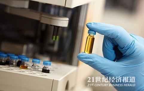 （图源：柯达官网）