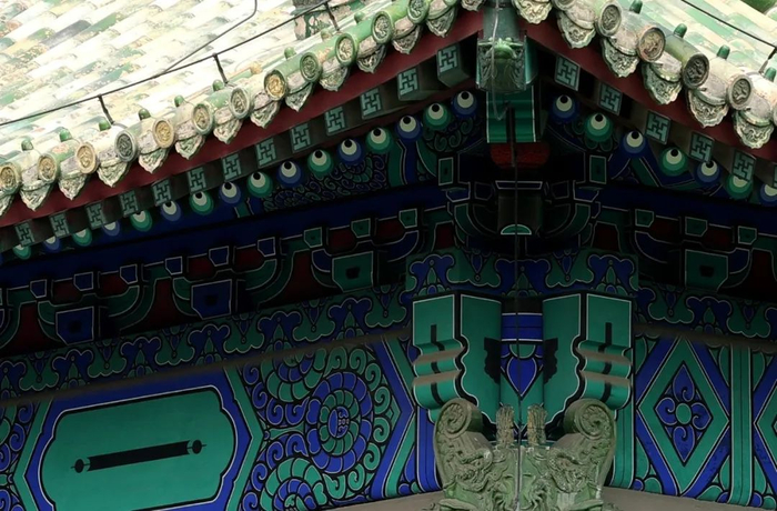 无忌测评 | 佳能新一代全画幅专微旗舰EOS R5评测