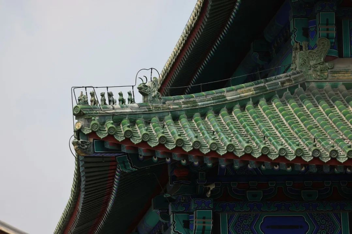 无忌测评 | 佳能新一代全画幅专微旗舰EOS R5评测