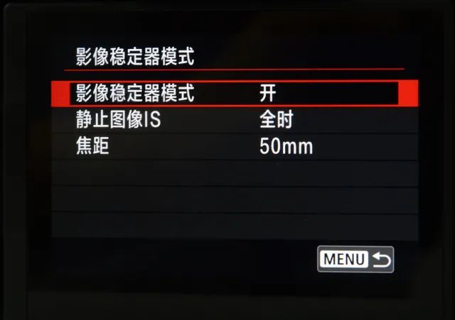 无忌测评 | 佳能新一代全画幅专微旗舰EOS R5评测