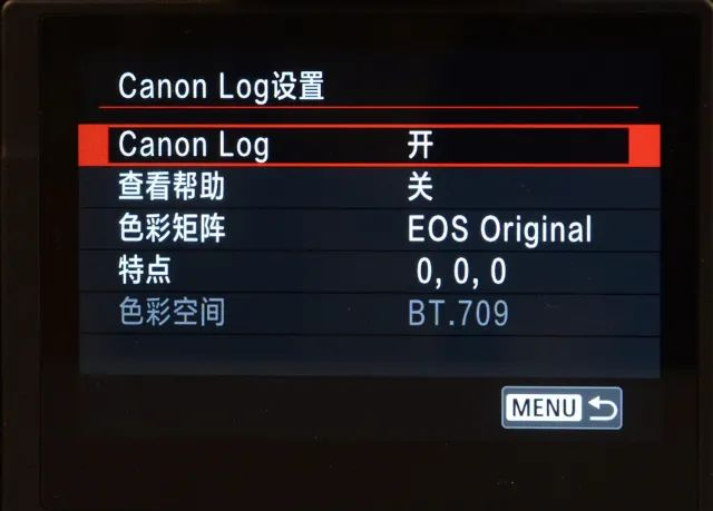 无忌测评 | 佳能新一代全画幅专微旗舰EOS R5评测